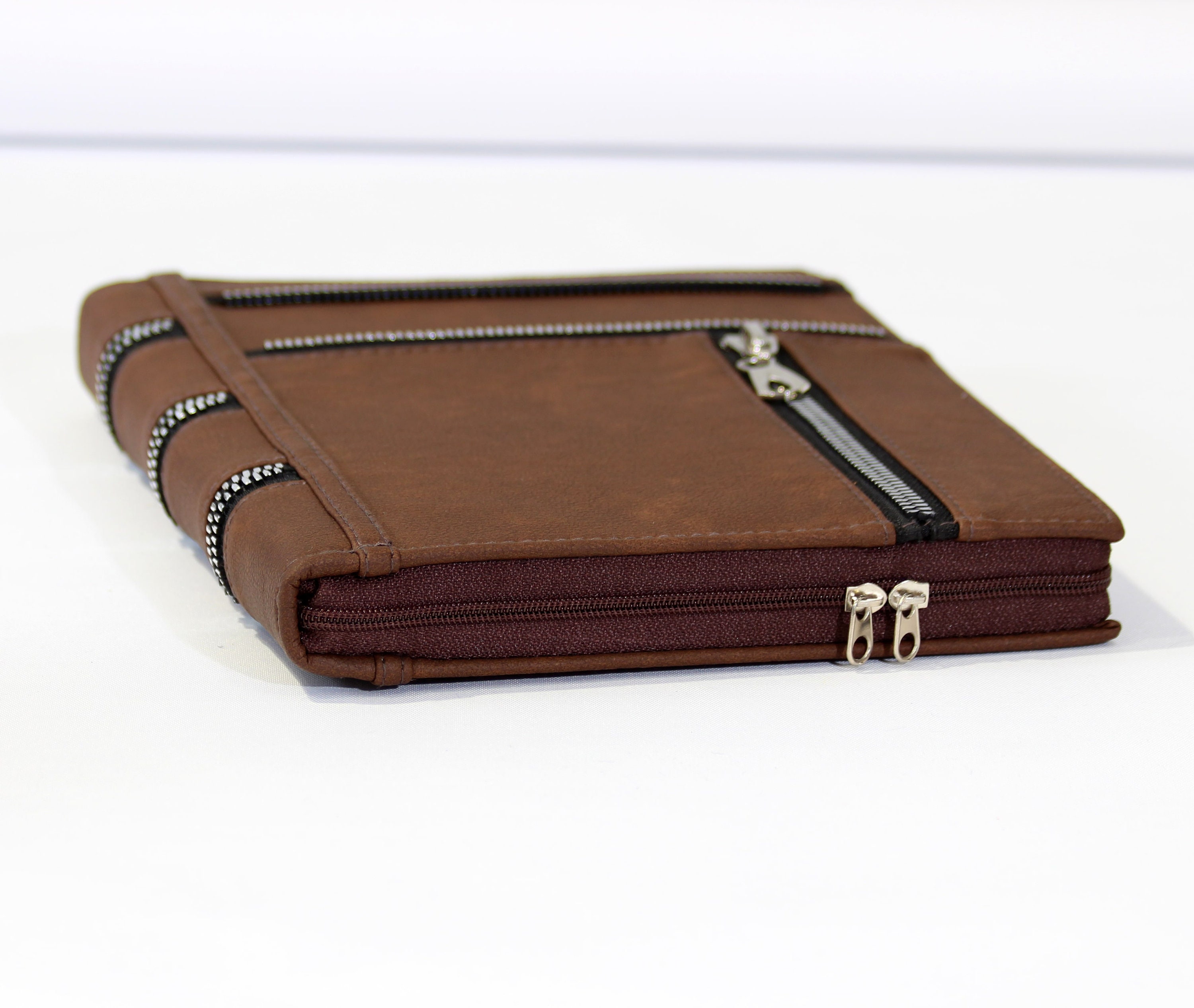 Supernote A6x Case Book Supernote A5x Case Supernote Folio Etsy Australia