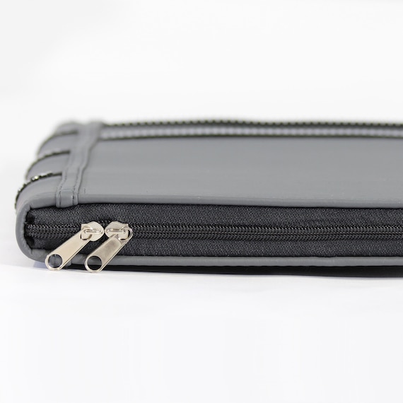 Supernote A6 X2 Nomad – Ratta Supernote