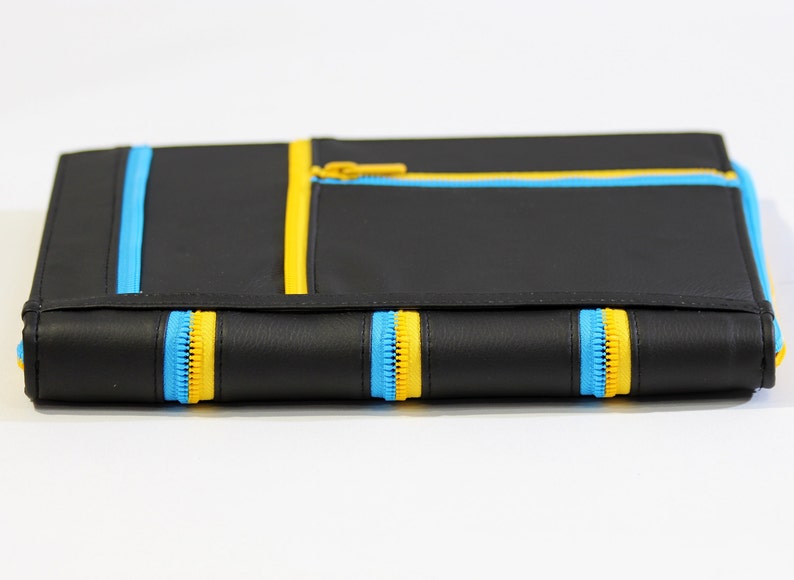 Dell XPS 13 Plus Laptop Case Dell Precision 14 Dell Latitude Laptop