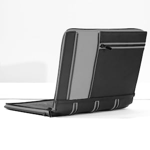OneXPlayer X1 Hülle One X Player X1 Mini Schutztasche G1 Gaming Gaming Tasche Konsolentasche Tastatur Hülle Stoßfest X1Mini Hülle Pro Tablet