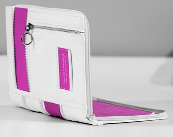 2024 Buch iPad 10.9 Tasche mit Stifthalter iPad Tastatur Hülle 10.iPad Cover iPad Pro Hülle Griff Hülle iPad 10 Zoll 9th Gen Case 12.9"