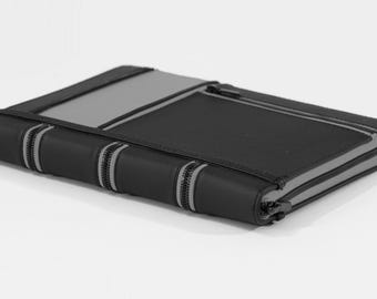 2025 Kindle Scribe Colorsoft Case 11 Inch New Kindle Scribe Color