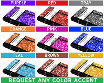 Teal Supernote A5 X2 Manta Case Book Supernote A5x2 Case Supernote