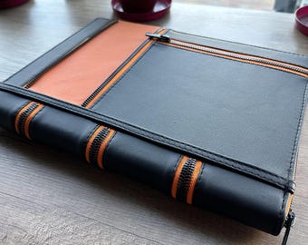 Supernote A6x Case Book Supernote A5x Case Supernote Folio Case Supernote a x6 a6 x Case a x5 a5x Lamy Pen Supernote Cover Supernote Sleeve