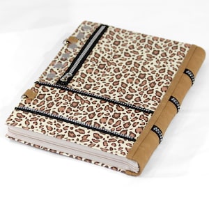 Shockproof Kindle Scribe Case with Pen Holder Brown PU Leather Case for Kindle Paperwhite 11th Gen Kindle Cover Kindle Case Oasis Case Fire