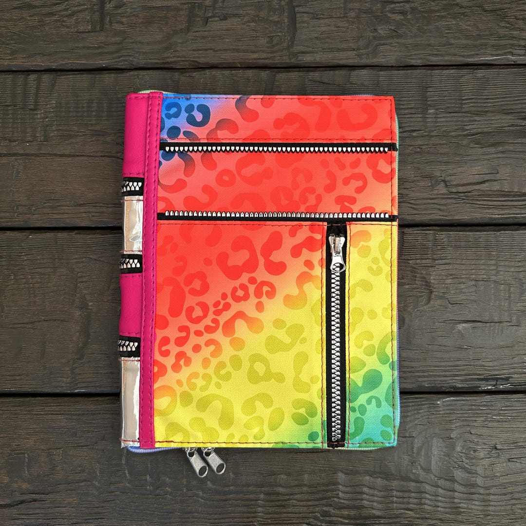 NEW 2024 Supernote A5 X2 Manta Case Book Supernote A5 X2 Case
