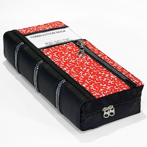 Lenovo Legion Go Case Red Case Lenovo Legion Go Accessories Legion Go Box Legion Go Cover Legion Go 512 gb Lenovo Legion Go 1TB Deck Dock
