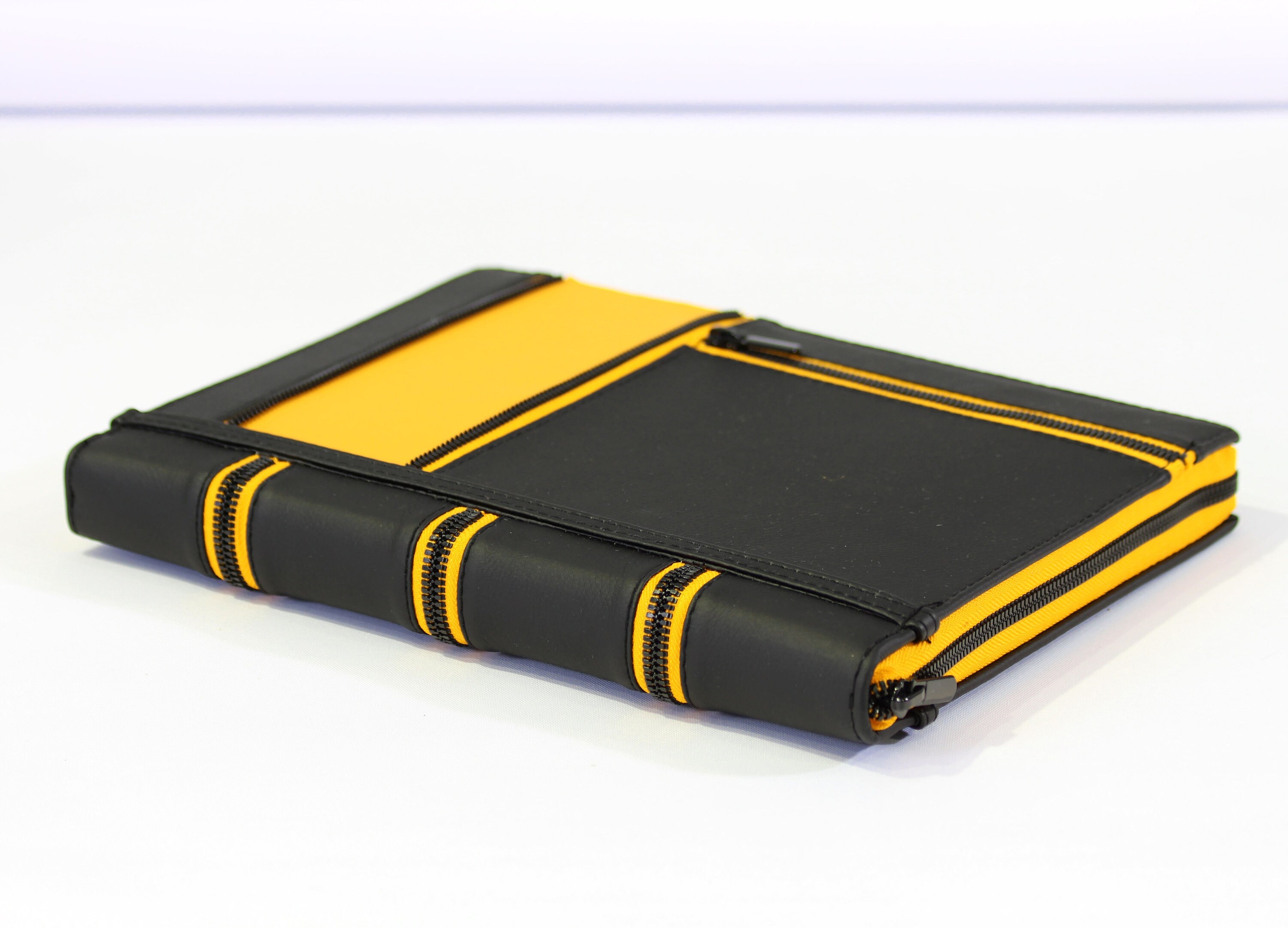 Supernote A5x Case Book Supernote A6x Case Supernote Folio Etsy Australia