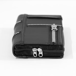 MSI Claw A1M Case 2024 msi claw A1M Accessories Gaming Device Box Case Ultra 7 inch MSI Game Controller Case MSI Case Play Videogame Case