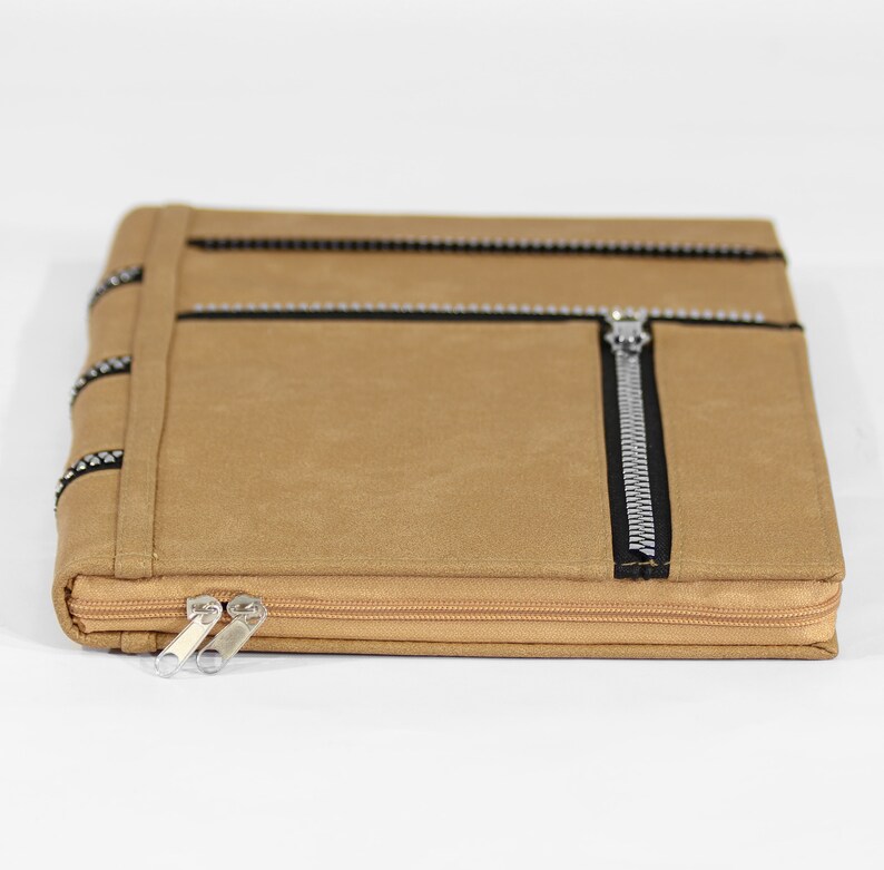 14" Book Laptop Case 14 Inch Laptop Cover Asus Vivobook S 14 Alienware ...