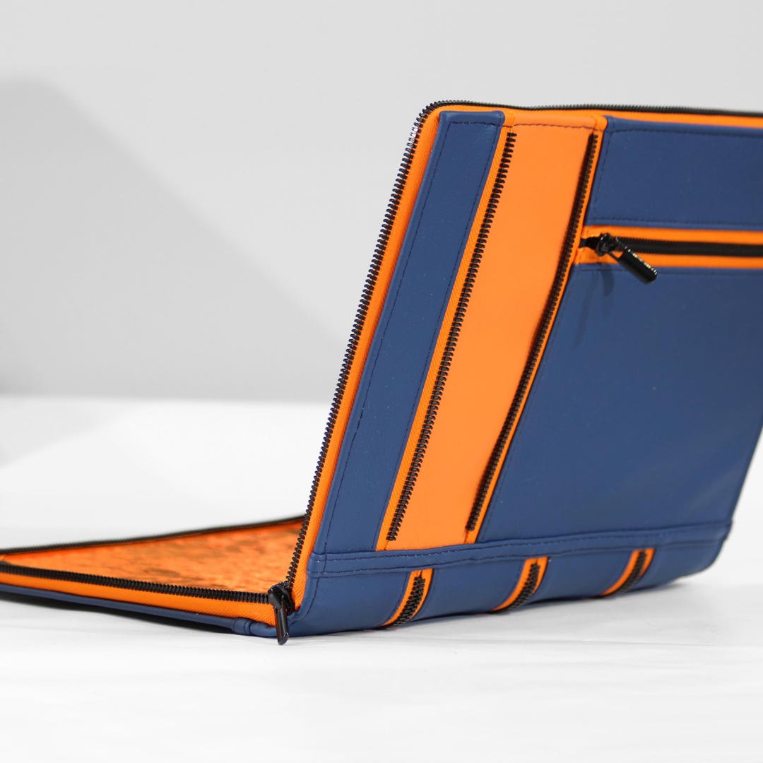 HP 17.3 Inch Laptop Case Lenovo Ideapad 3 17 Case MSI Pulse Msi Leopard ...