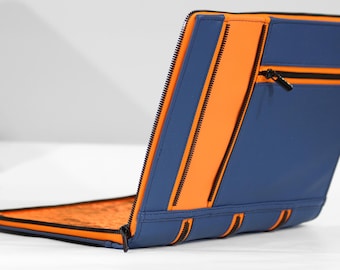 HP 17.3 inch Laptop Case Lenovo Ideapad 3 17 Case MSI Pulse Msi Leopard 17 Msi Katana Case Alienware X17 R1 17 inch Laptop Cover HP Envy 17"