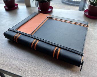 Kobo Accessories Kobo Folio Ereader Case Kobo Sage Book Case Kobo Nia Cover Elipsa Forma Kobo Libra H2O Sage Clara HD Kobo Cover Kobo Case