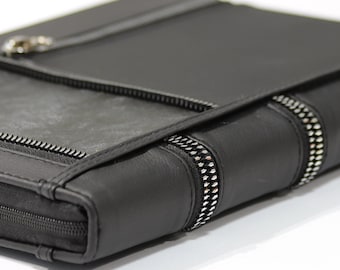 Funda para portátil Lenovo, funda para Lenovo Yoga, funda para Legion, funda para portátil ThinkBook 14, IdeaPad 5 Yoga Slim, funda para portátil X1 Carbon 7i 9i, funda para portátil X1 Nano 5i 17, portátil para juegos