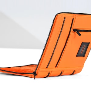 2024 Asus Laptop Case Asus Zenbook Pro 14 Duo Asus Rog Zephyrus G16 Laptop Sleeve Asus Rog Strix Scar 18 Zenbook Duo 14 inch Strix G18 Case