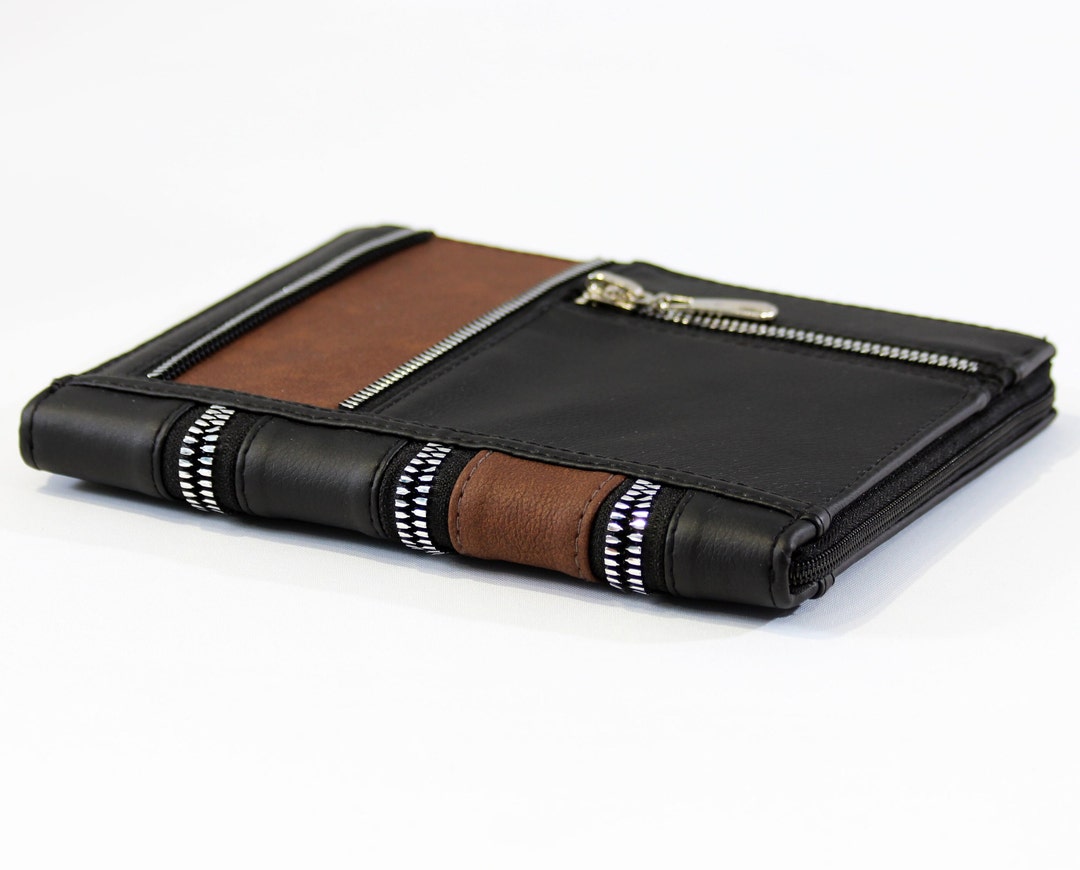 14 Book Laptop Case 14 Inch Laptop Cover Asus Vivobook S Etsy Canada