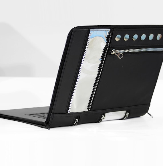 Armored Supernote A6 X2 Nomad Case Book Supernote A6 X2 Case