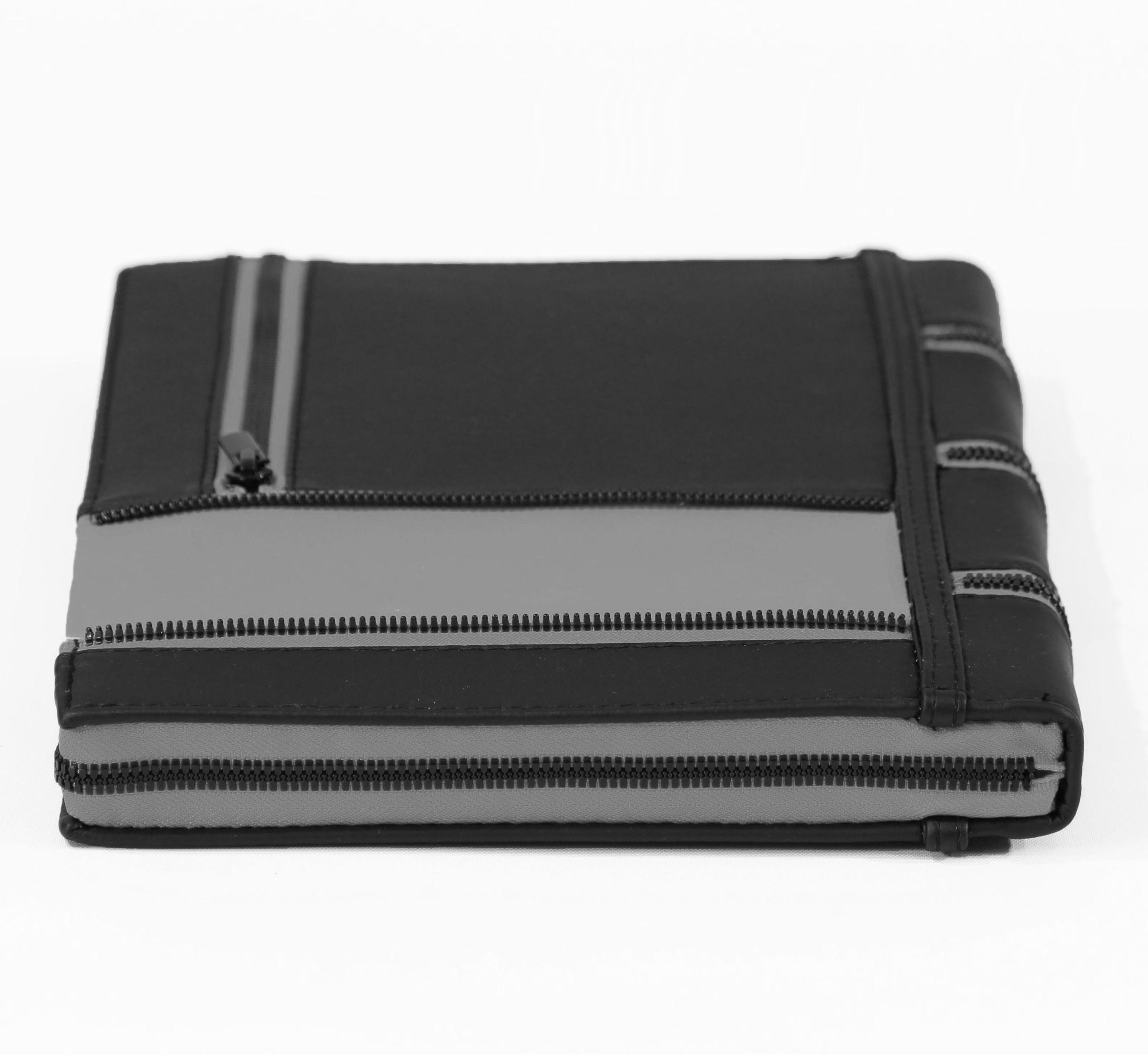 2025 Kindle Scribe Colorsoft Case 11 Inch New Kindle Scribe Color