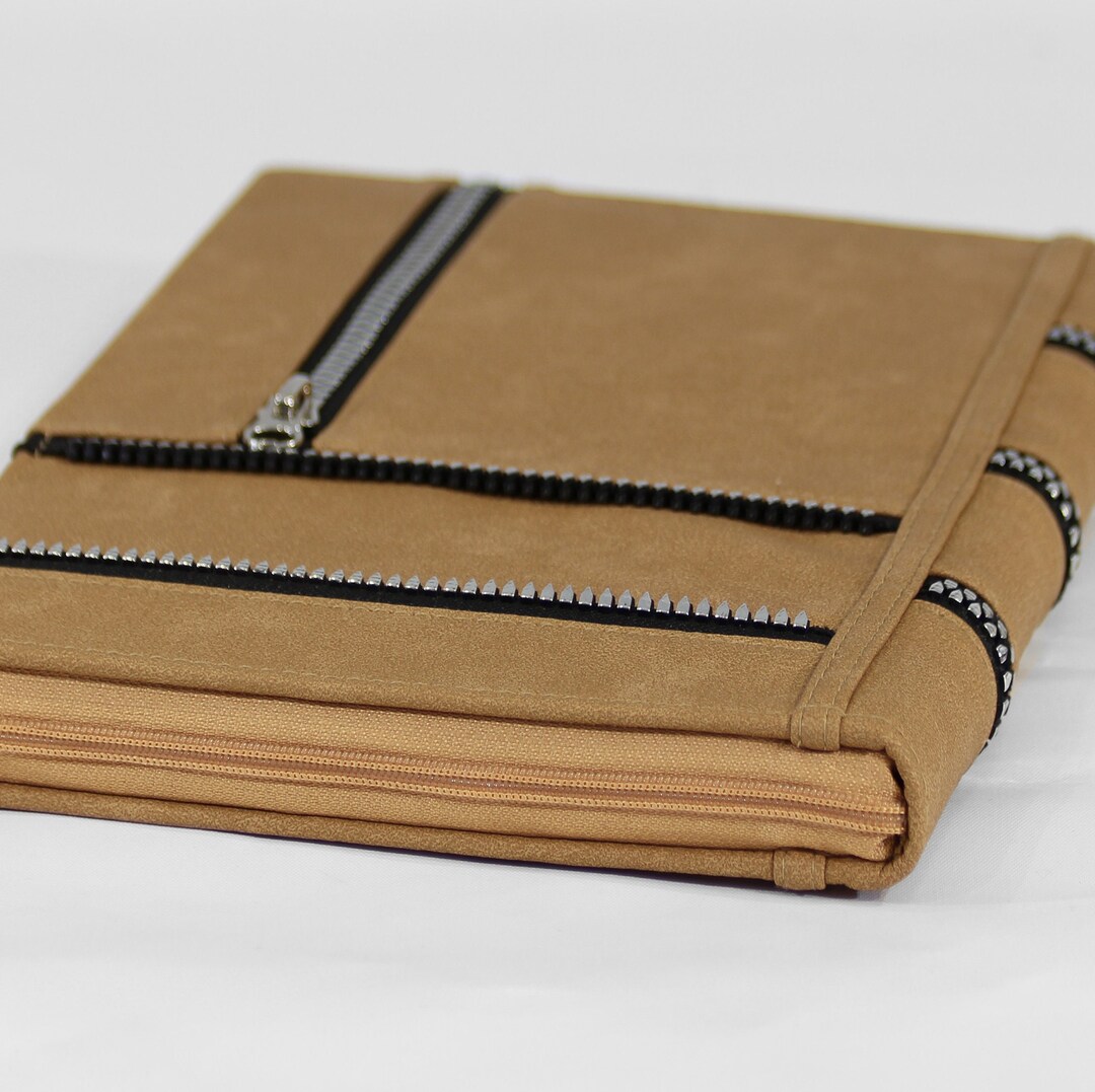 Acer Swift X 16 Laptop Case Acer Aspire 3 17.3 Laptop Cover Acer