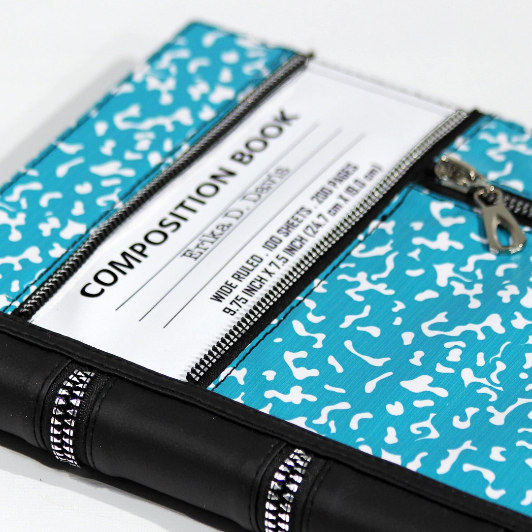 Supernote A6 X2 Nomad 3点セット
