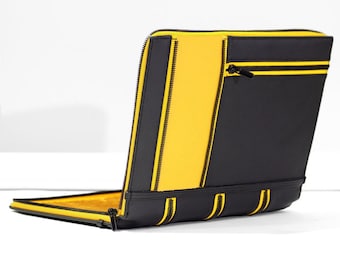 Shockproof Supernote A5 x2 Manta Case Book Supernote A6x2 Case Supernote Folio Sleeve a6x Lamy Pen Holder Supernote Cover Supernote Sleeve