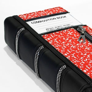 Lenovo Legion Go Case Red Case Lenovo Legion Go Accessories Legion Go Box Legion Go Cover Legion Go 512 gb Lenovo Legion Go 1TB Deck Dock