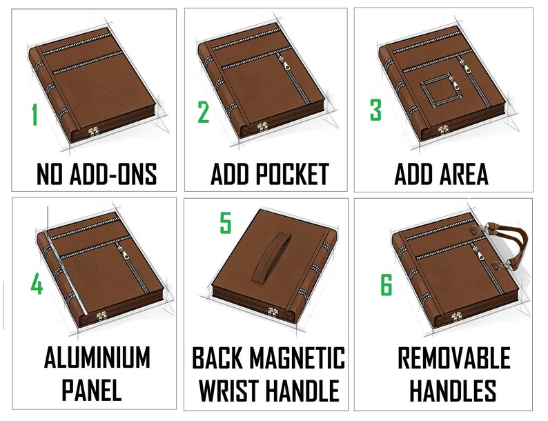 14 Book Laptop Case 14 Inch Laptop Cover Asus Vivobook S Etsy