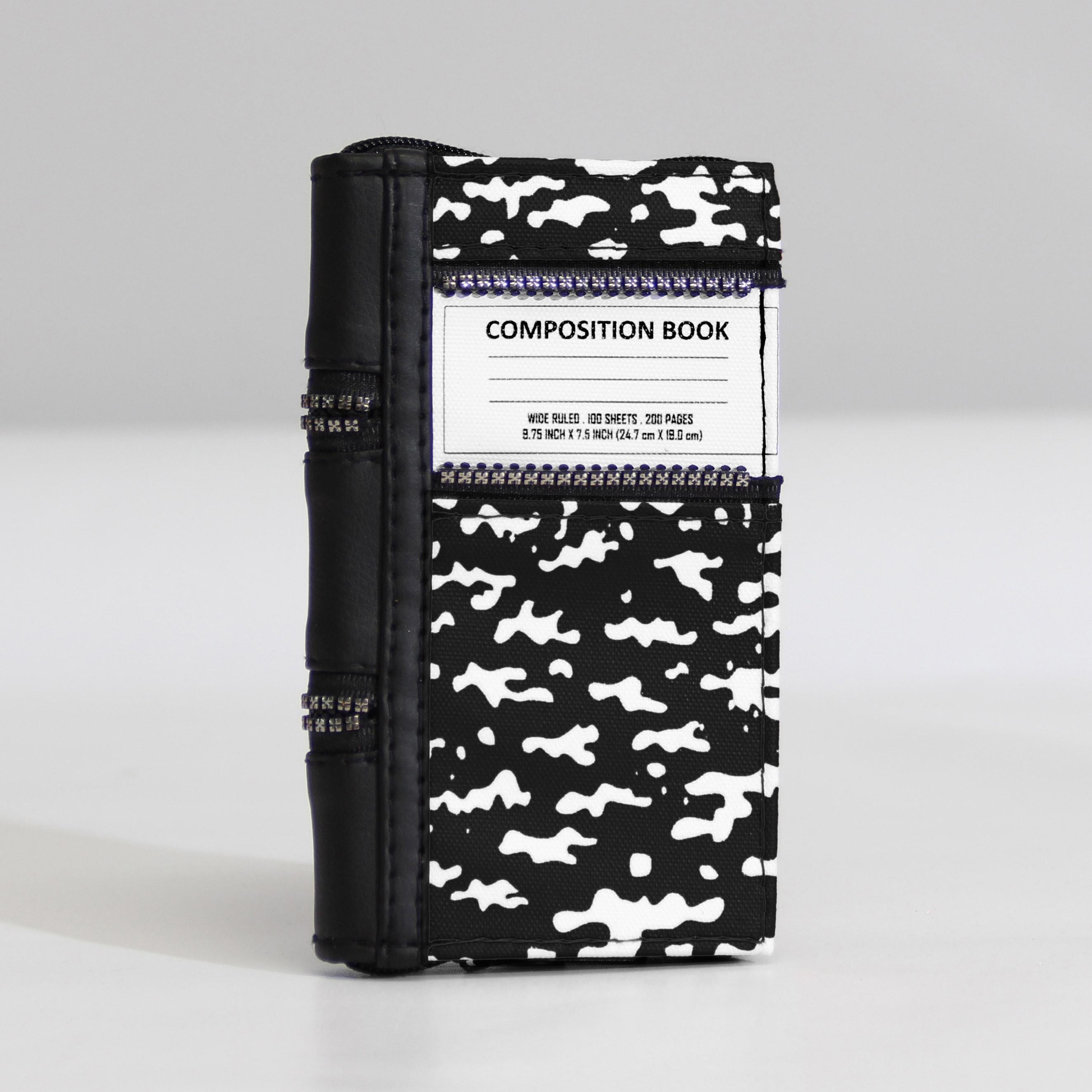 【極美品】onyx boox palma ブラック オニキス　おまけケース付き ブークス BOOX Palma – FOX STORE