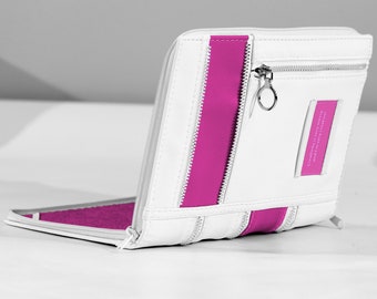 2024 M4 iPad Pro 13 Book iPad 10. Hülle mit Stifthalter iPad 9. Generation iPad Cover iPad Air Hülle 11 Zoll Neues iPad Air 13 Zoll iPad Pro M4