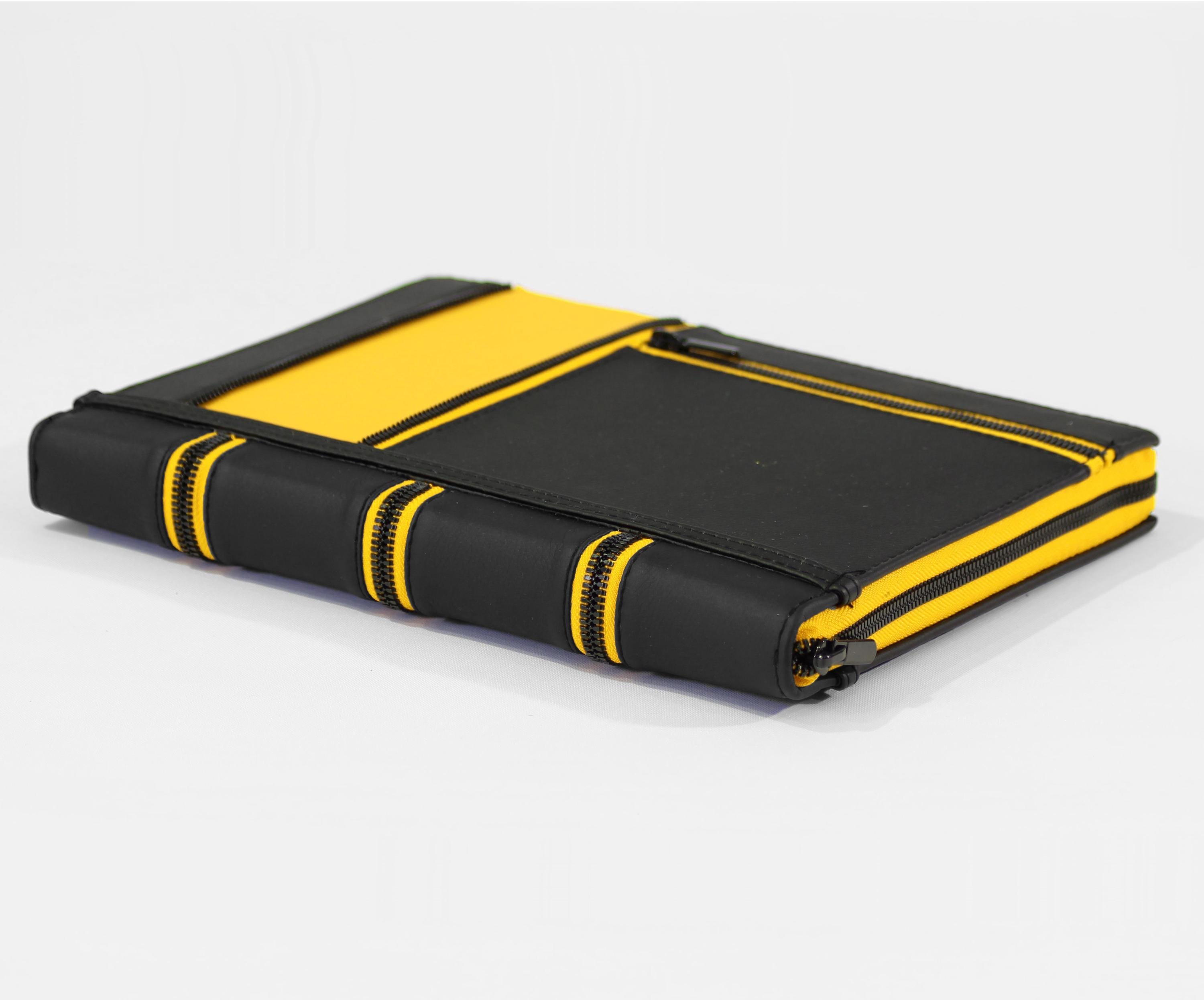 Industrial Dell Alienware 16 Aurora Laptop Case X16 R1 M18 R2 Alienware ...