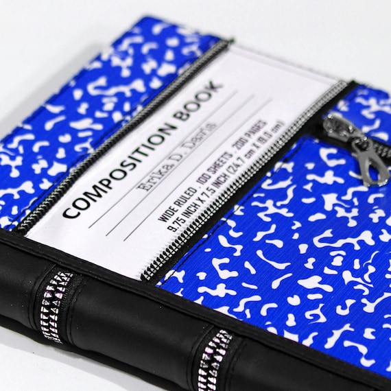 Supernote A6 X2 Nomad 、ペンなし Supernote A6X2 Nomad Review: A Super Lovable, Super Portable