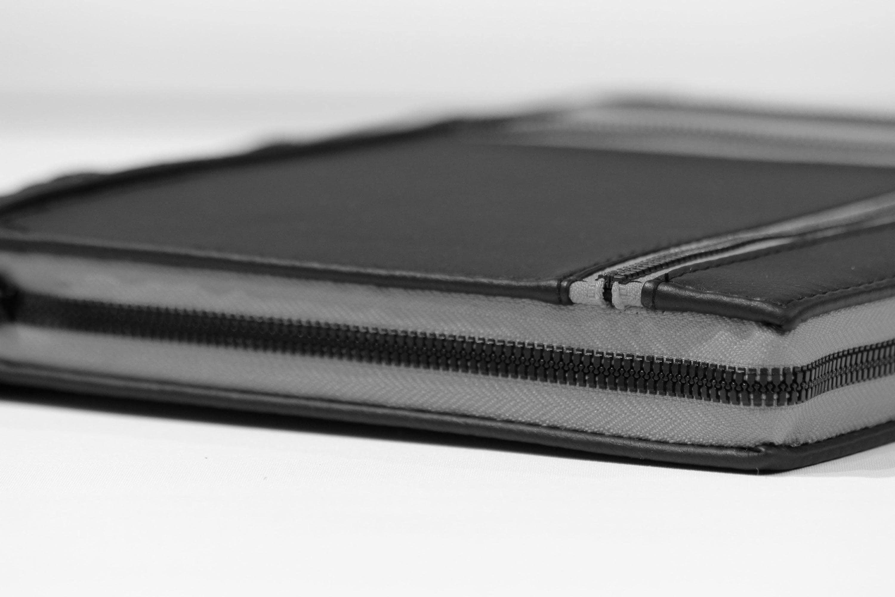 Caweet Custodia protettiva per Kindle Scribe da 11 pollici