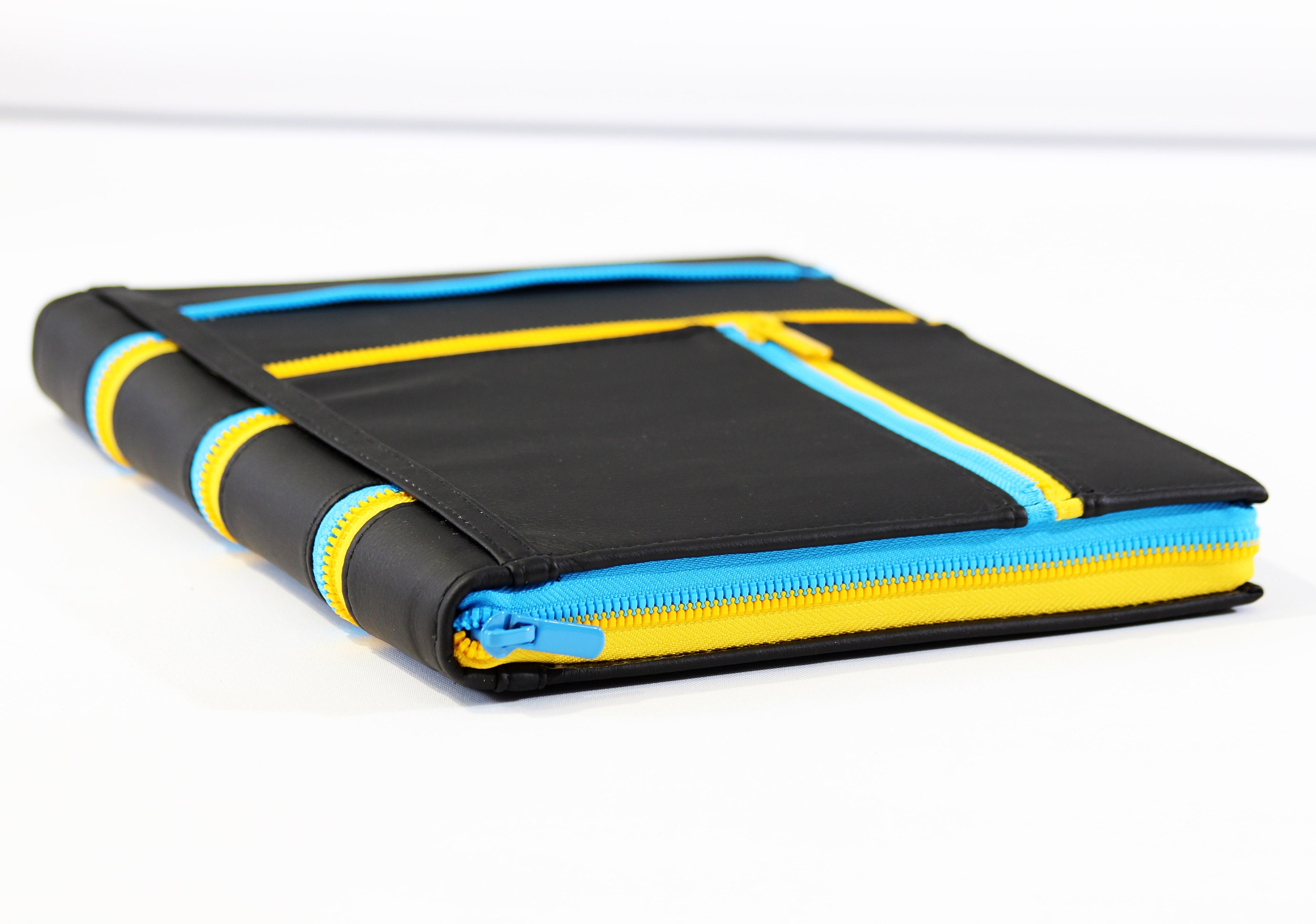 Lenovo Thinkpad X1 Carbon Laptop Case Lenovo Yoga Slim X1 Etsy