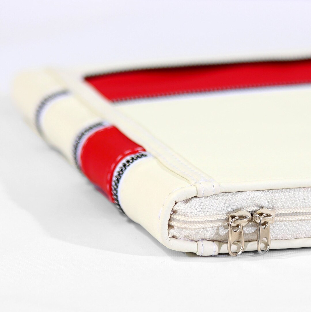 Tab S9 Ultra Book Cover Tab S9 Ultra Hülle Galaxy Tab S7 Sleeve Tab S9