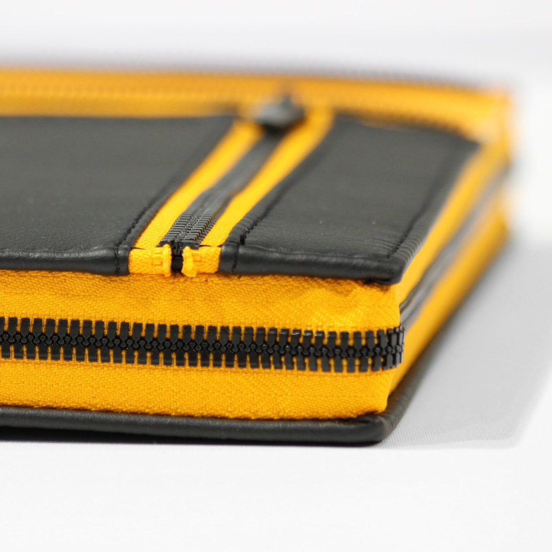 Lenovo Laptop Case Lenovo Yoga Case Legion Cover Thinkbook 14 Ideapad 5 ...