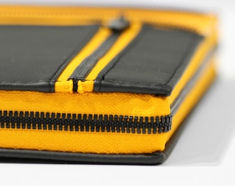 Funda para portátil Lenovo, funda para Lenovo Yoga, funda para Legion, funda para portátil ThinkBook 14, IdeaPad 5 Yoga Slim, funda para portátil X1 Carbon 7i 9i, funda para portátil X1 Nano 5i 17, portátil para juegos