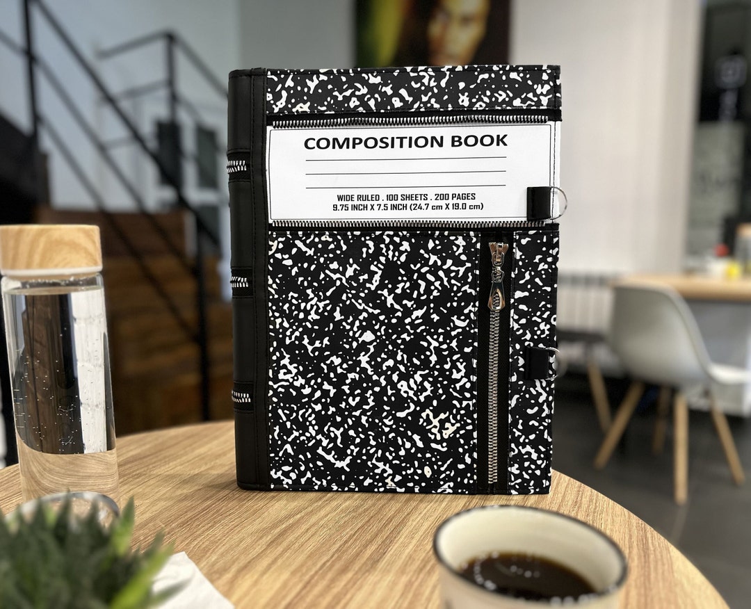 Supernote A6 X2 Nomad Case Book Supernote A6 X2 Case Supernote Nomad