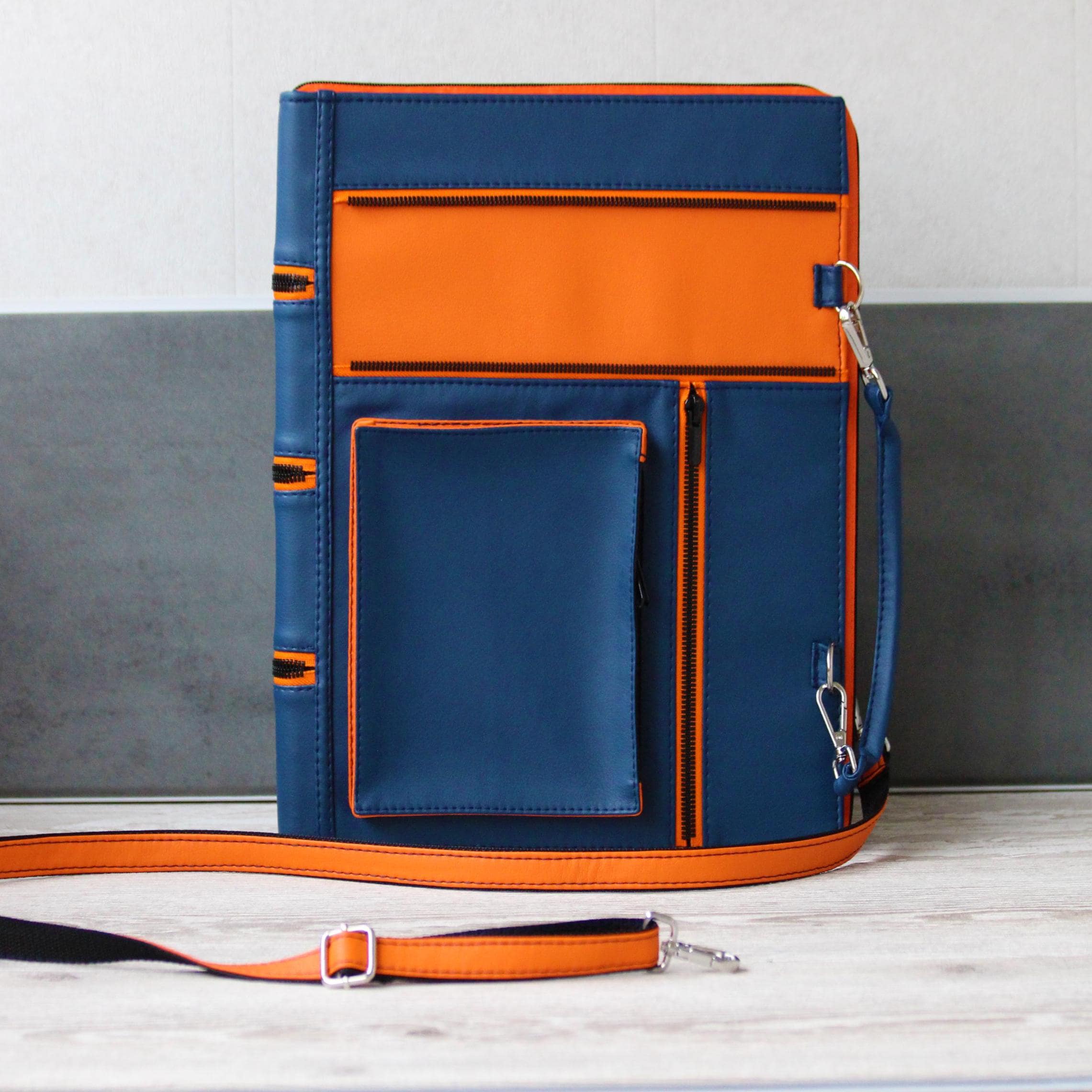 Lg Gram Laptop Case - Etsy