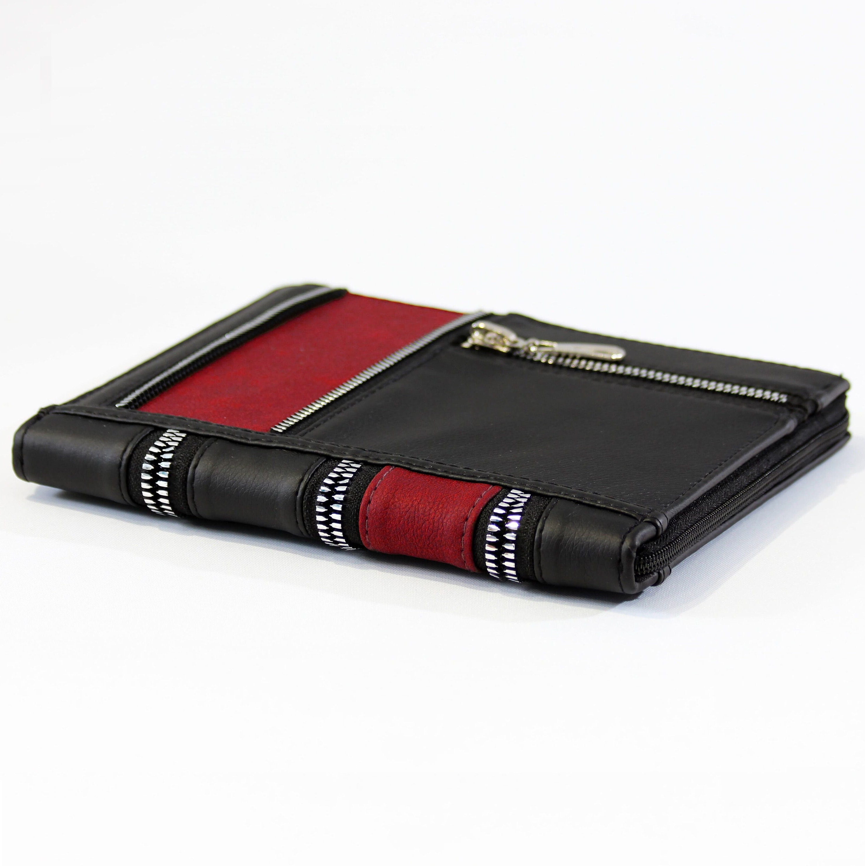 Hp Envy 17 Sleeve Etsy