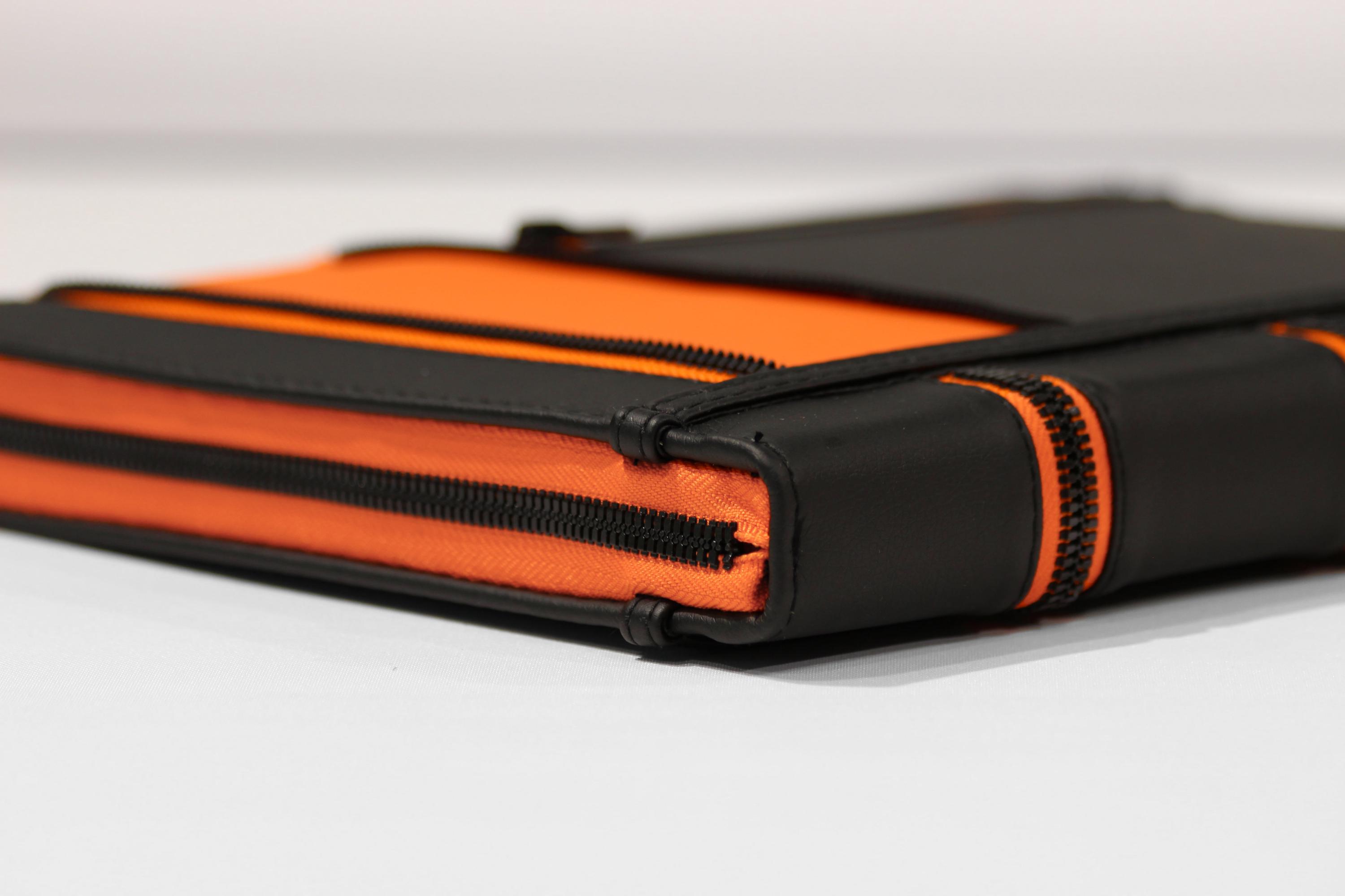 Supernote A6 X2 Nomad ケースブック Supernote A6 x2 ケース