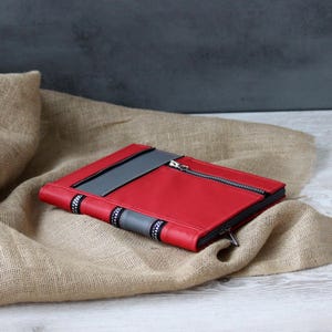 Boox Palma 2 Leather Case - Etsy