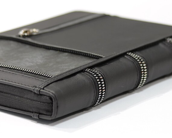Onexplayer X1 Case One X Player X1 Mini PU Black Leather