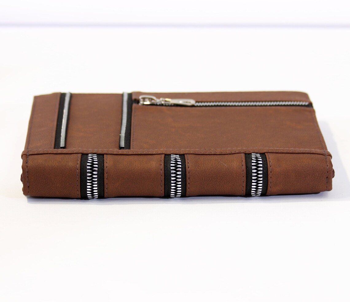 14 Book Laptop Case 14 Inch Laptop Cover Asus Vivobook S Etsy