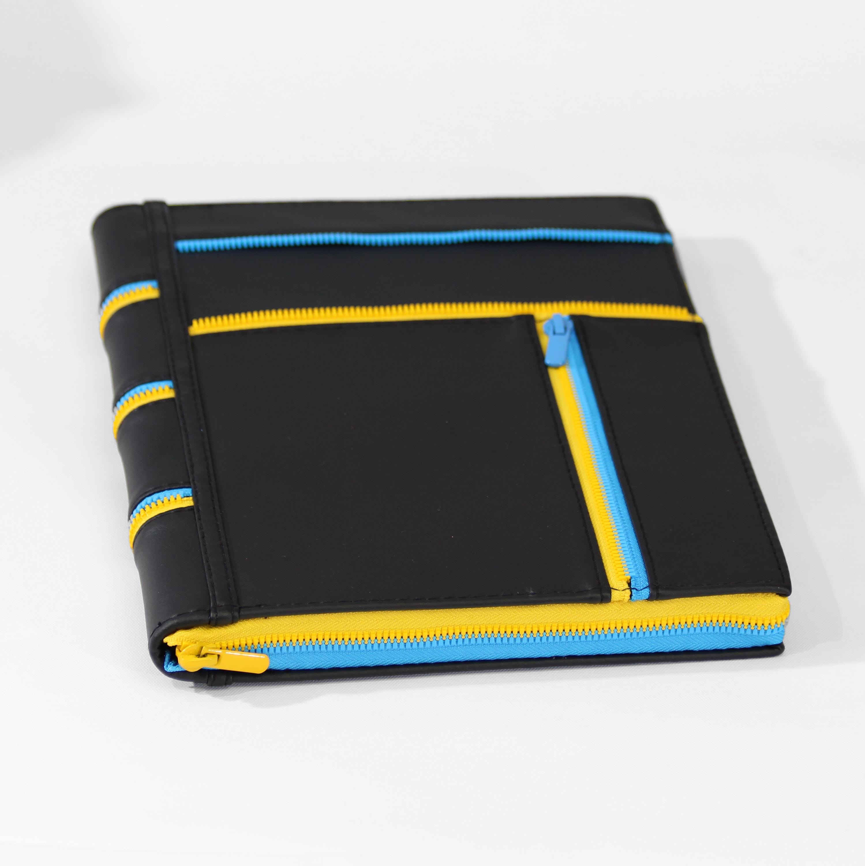 2025 Dell Alienware 18 Aurora Laptop Case Alienware 16 Area-51 Bag X16 ...