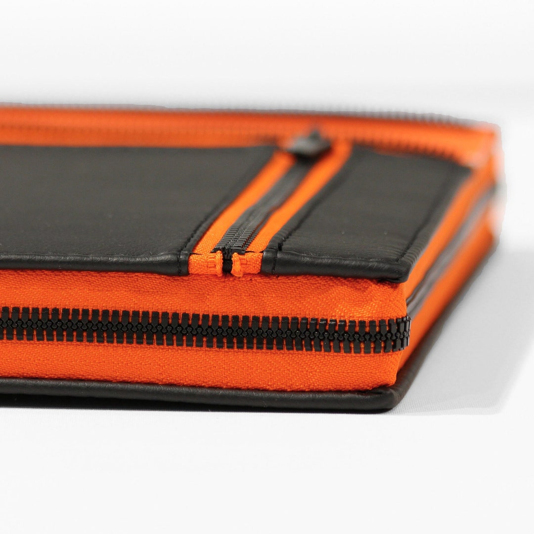 17 Book Laptop Case 17 Inch Laptop Cover 17.3 Dell Inspiron Case Dell