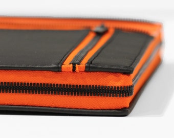 Funda para portátil de 17 pulgadas, funda para portátil de 17 pulgadas, funda para Dell Inspiron de 17,3 pulgadas, funda para Dell XPS de 17 pulgadas, funda para portátil HP de 17 pulgadas, funda para Acer Nitro 5 de 17 pulgadas, funda para Lenovo ThinkPad de 17 pulgadas