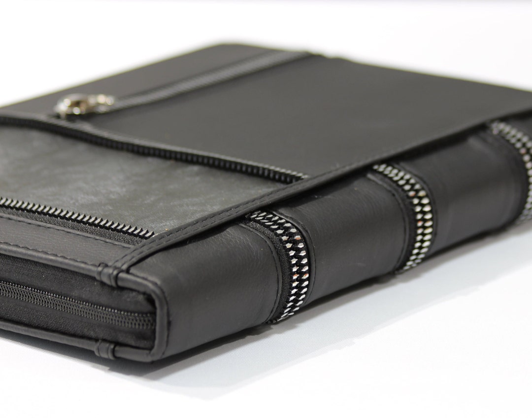 Kobo Ereader Case Kobo Libra 2 Cover Kobo Clara 2E Case Kobo Etsy