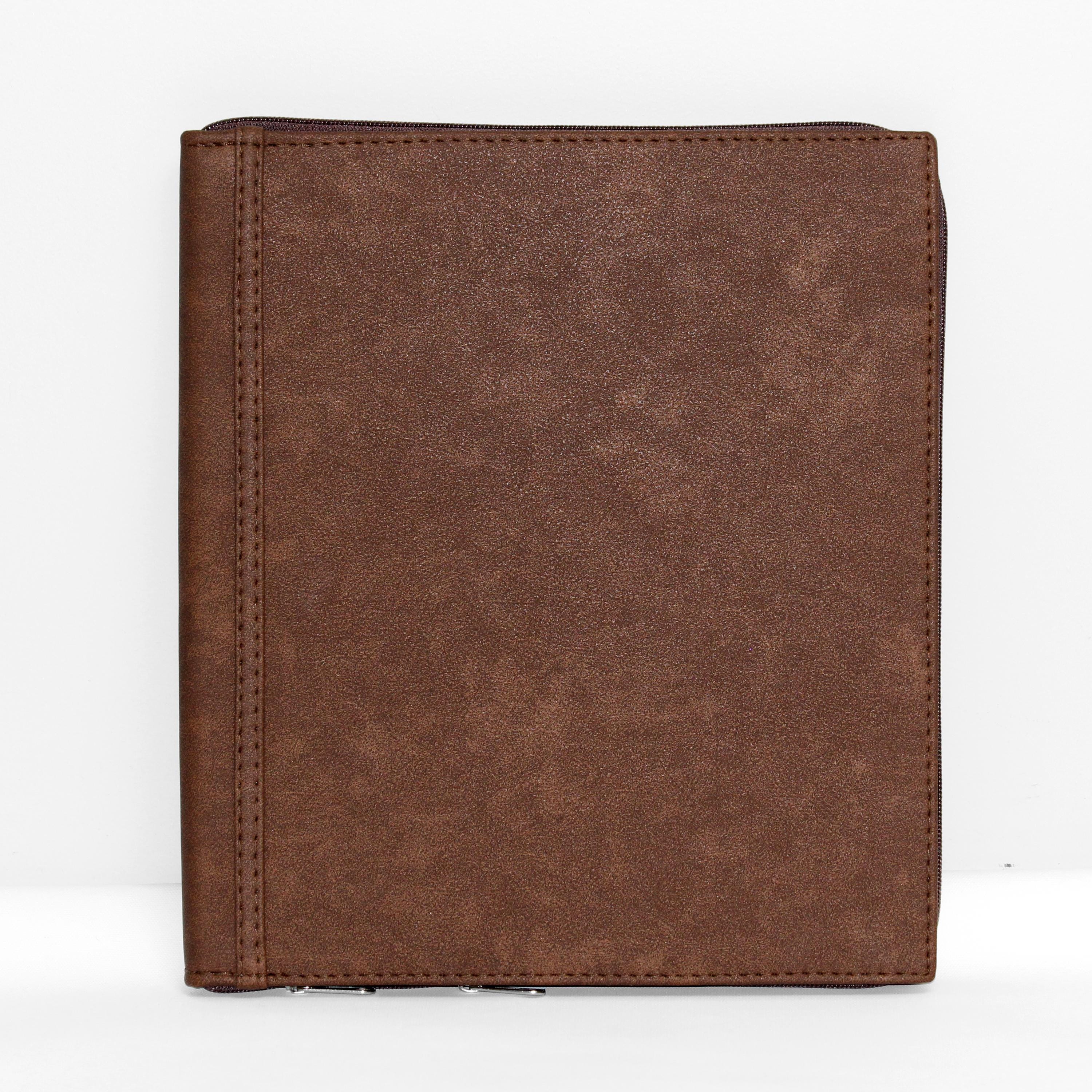 Kobo Sage Cover - Etsy