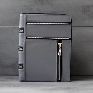 Lg Gram 16 Case - Etsy