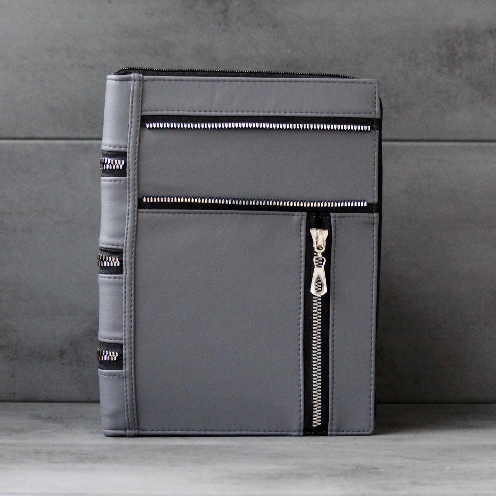 Lg Gram Laptop Case - Etsy